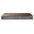 TP-Link Unmanaged Gigabit-Uplink Switch TL-SL1351